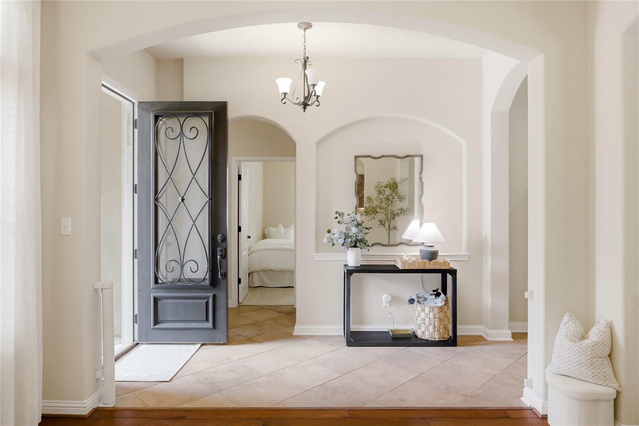 214 Bellagio, Lakeway, TX 78734 — photo 1