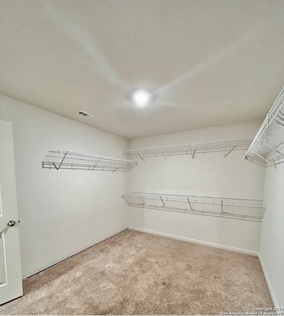 15114 Harbor Landing, ,  78073 — photo 1