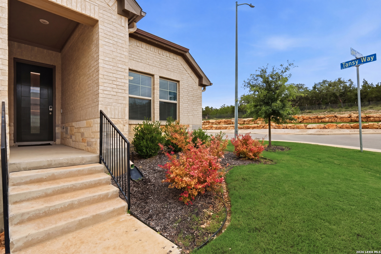 26071 Scenic Crest Blvd, ,  78006 — photo 1
