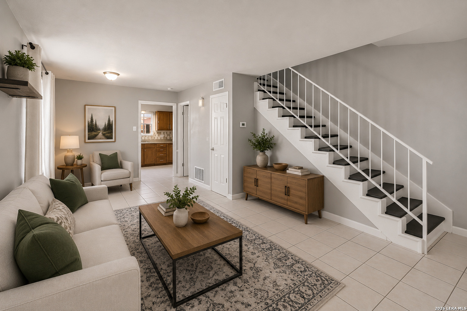 170 De Chantle Rd, , 78201 — photo 1
