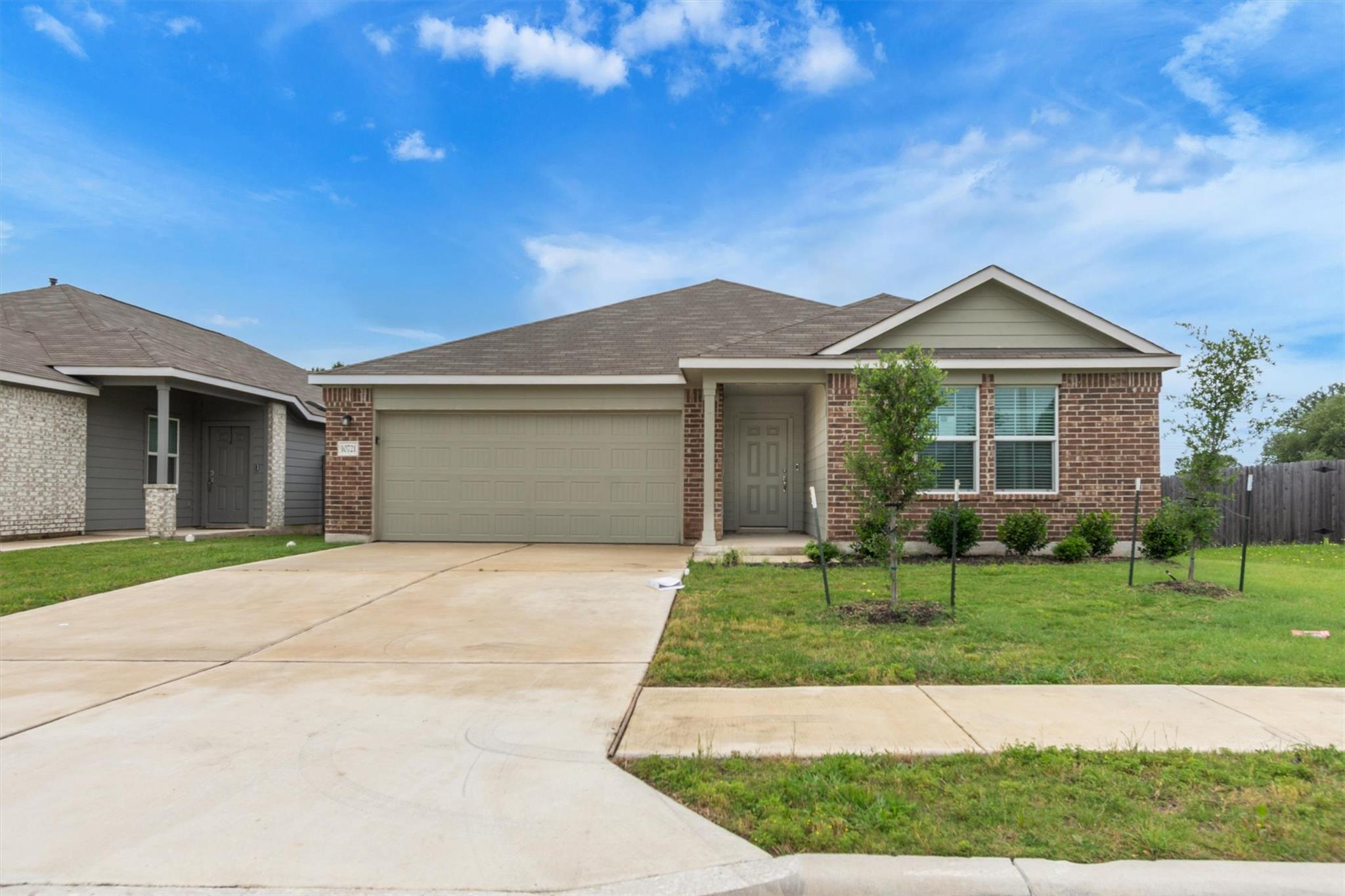 10721 Steinbeck, Austin, TX 78747 — photo 1