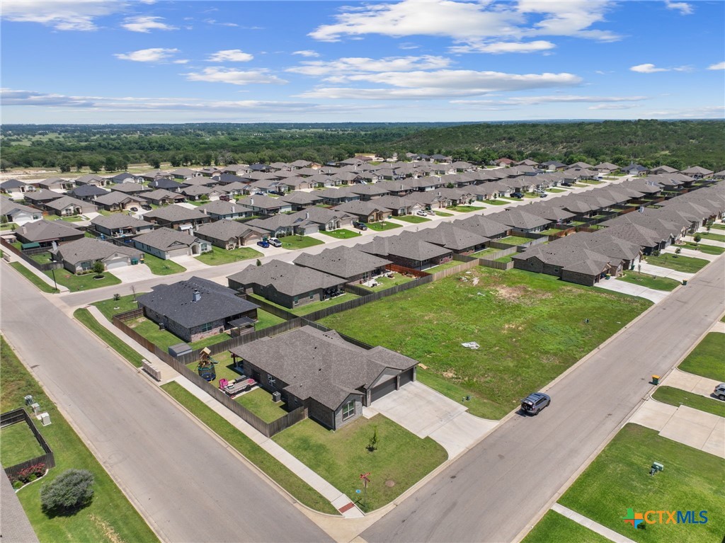 2603 Belle Hubbard Trail, Belton, TX 76513 — photo 1