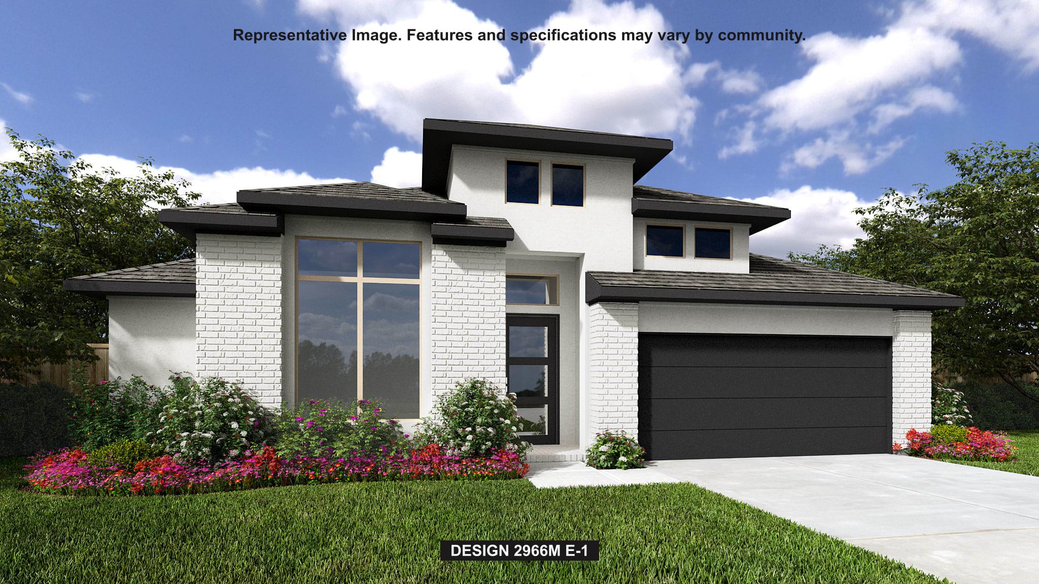 101 Winterberry, Georgetown, TX 78633 — photo 1