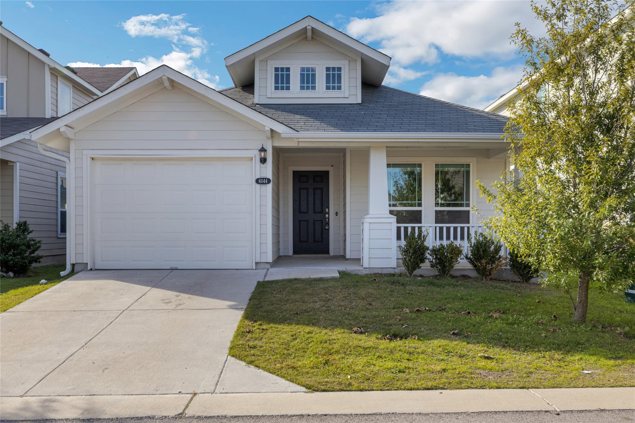 6044 Urbano, Round Rock, TX 78665 — photo 1