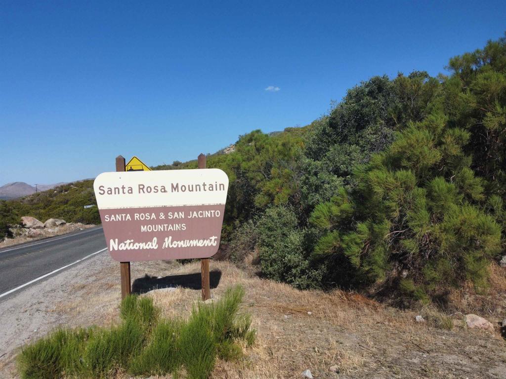 636 35-0002 Mountain Center, Mountain Center, CA 92561 — photo 1