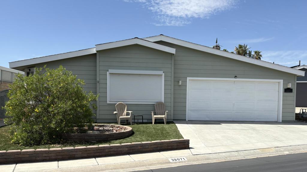 39071 Cudy Circle, Palm Desert, CA 92260 — photo 1