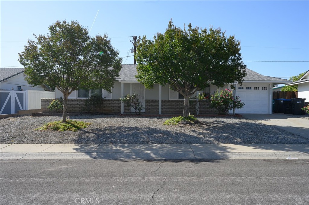 25781 Plum Hollow, Menifee, CA 92586 — photo 1