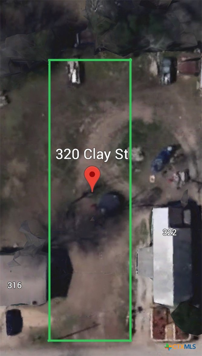 320 Clay Street, Seguin, TX 78155 — photo 1