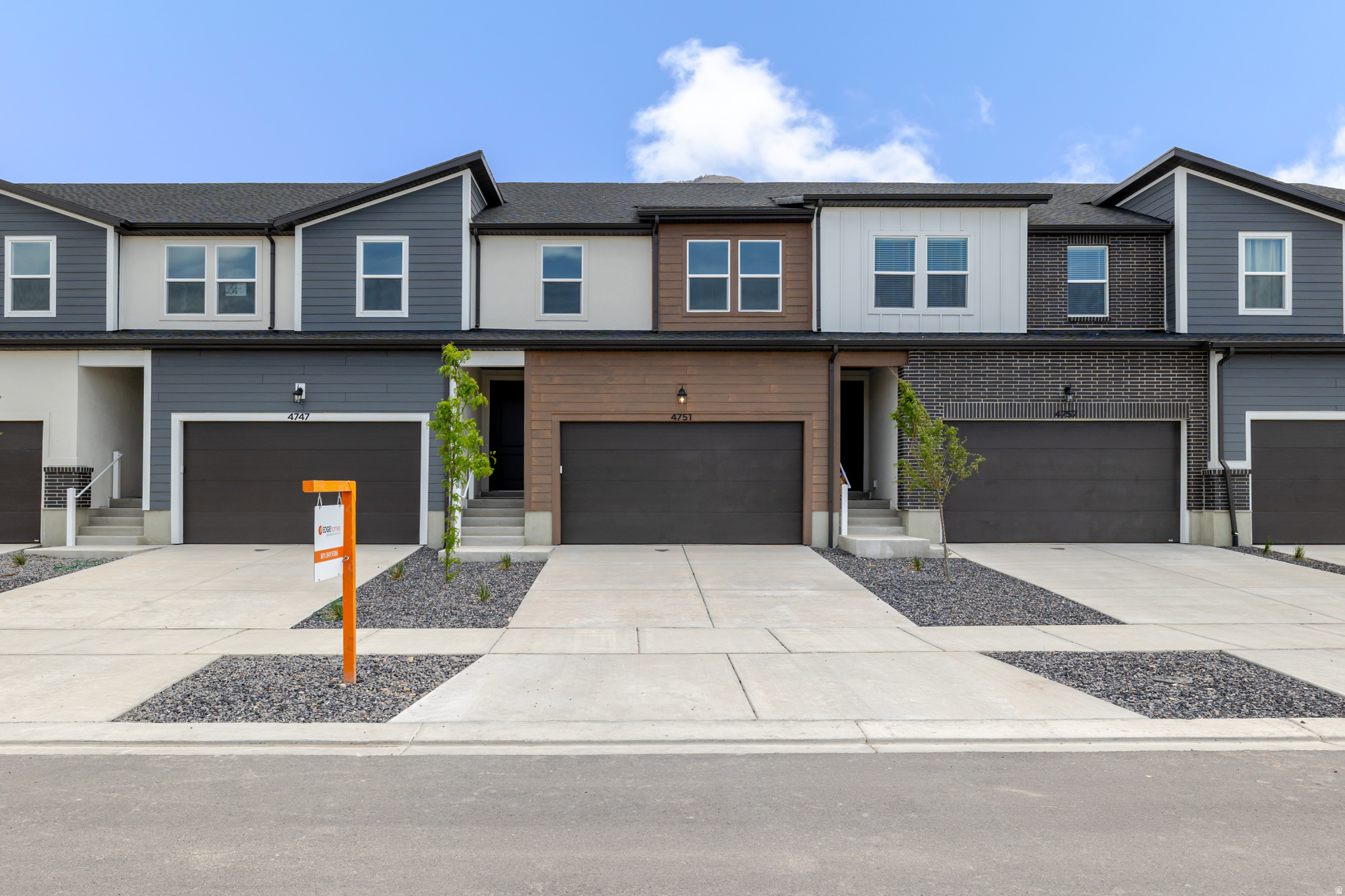 4751 S OLIVE AVE #408, Mapleton, UT 84664 — photo 1