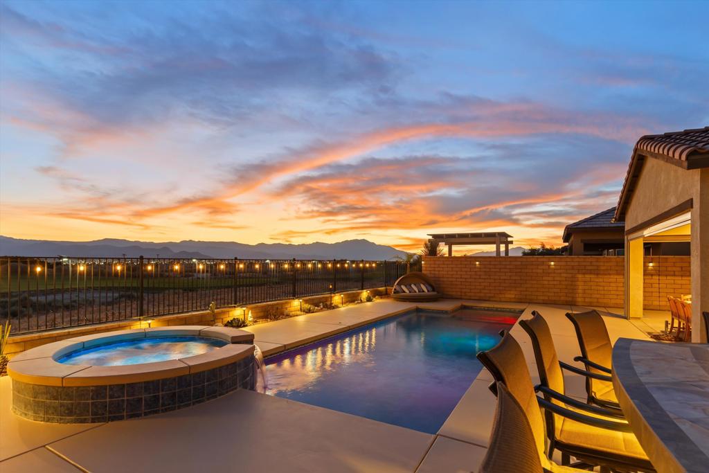 85131 Stazzano Place, Indio, CA 92203 — photo 1