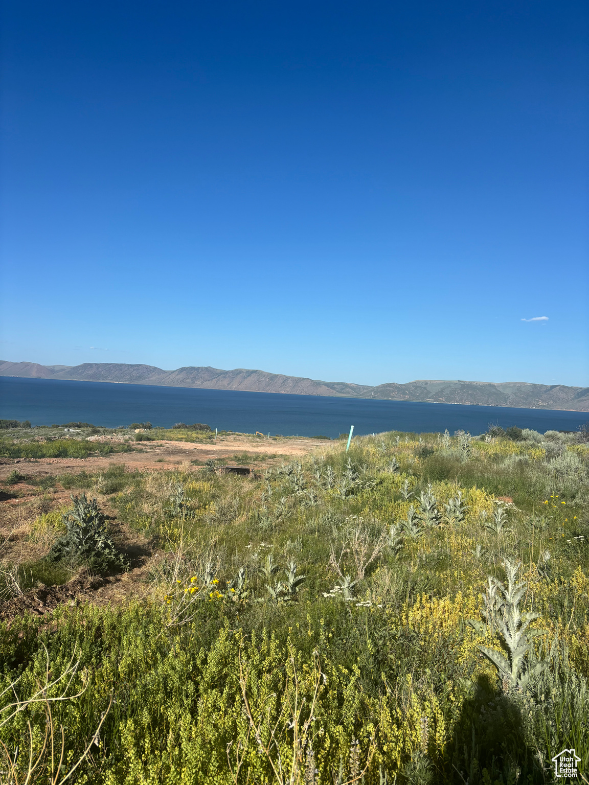 476 W MOONLIGHT DR, Garden City, UT 84028 — photo 1