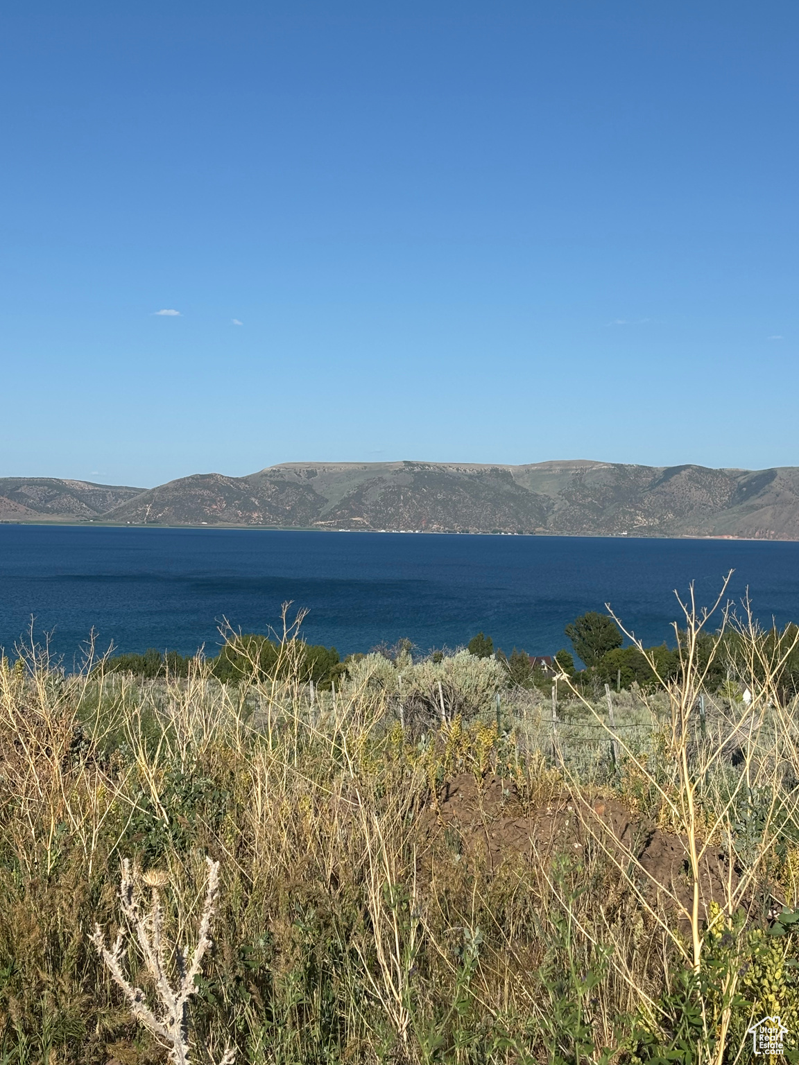 334 W MOONLIGHT DR, Garden City, UT 84028 — photo 1
