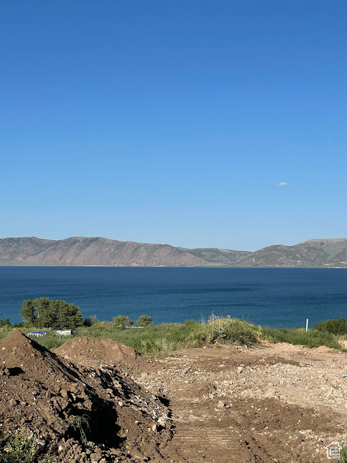 309 W MOONLIGHT DR, Garden City, UT 84028 — photo 1