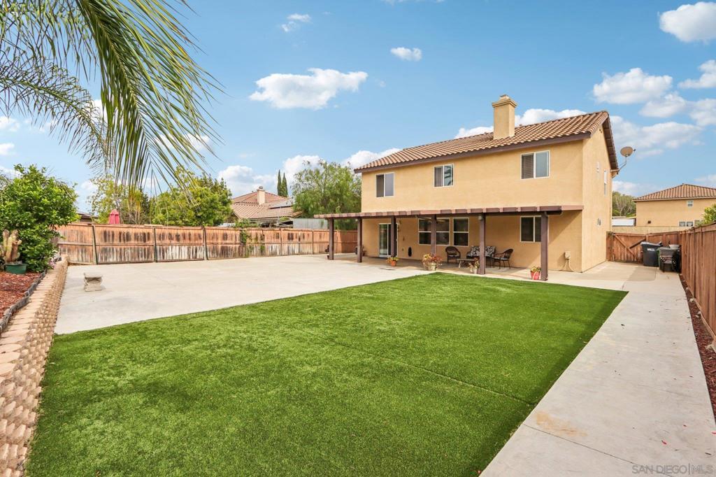 37829 Rainbow Drive, Murrieta, CA 92563 — photo 1