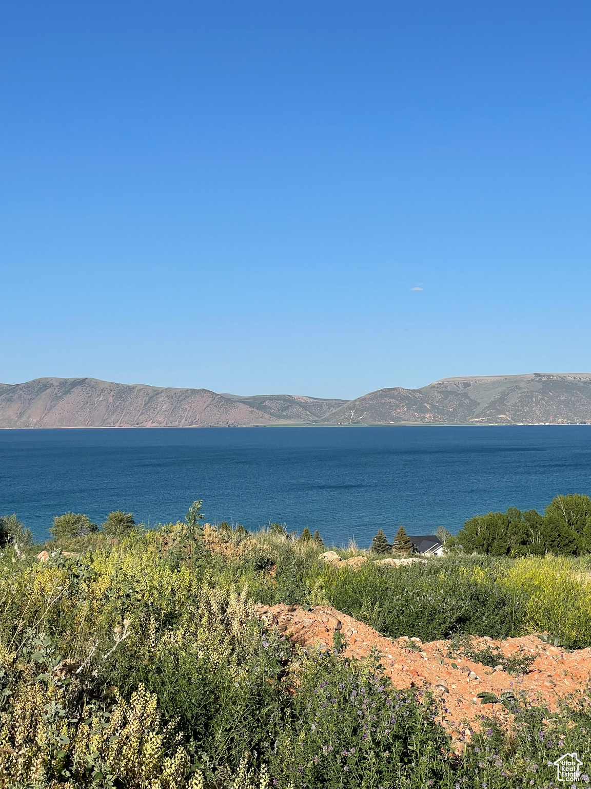 331 W MOONLIGHT DR, Garden City, UT 84028 — photo 1