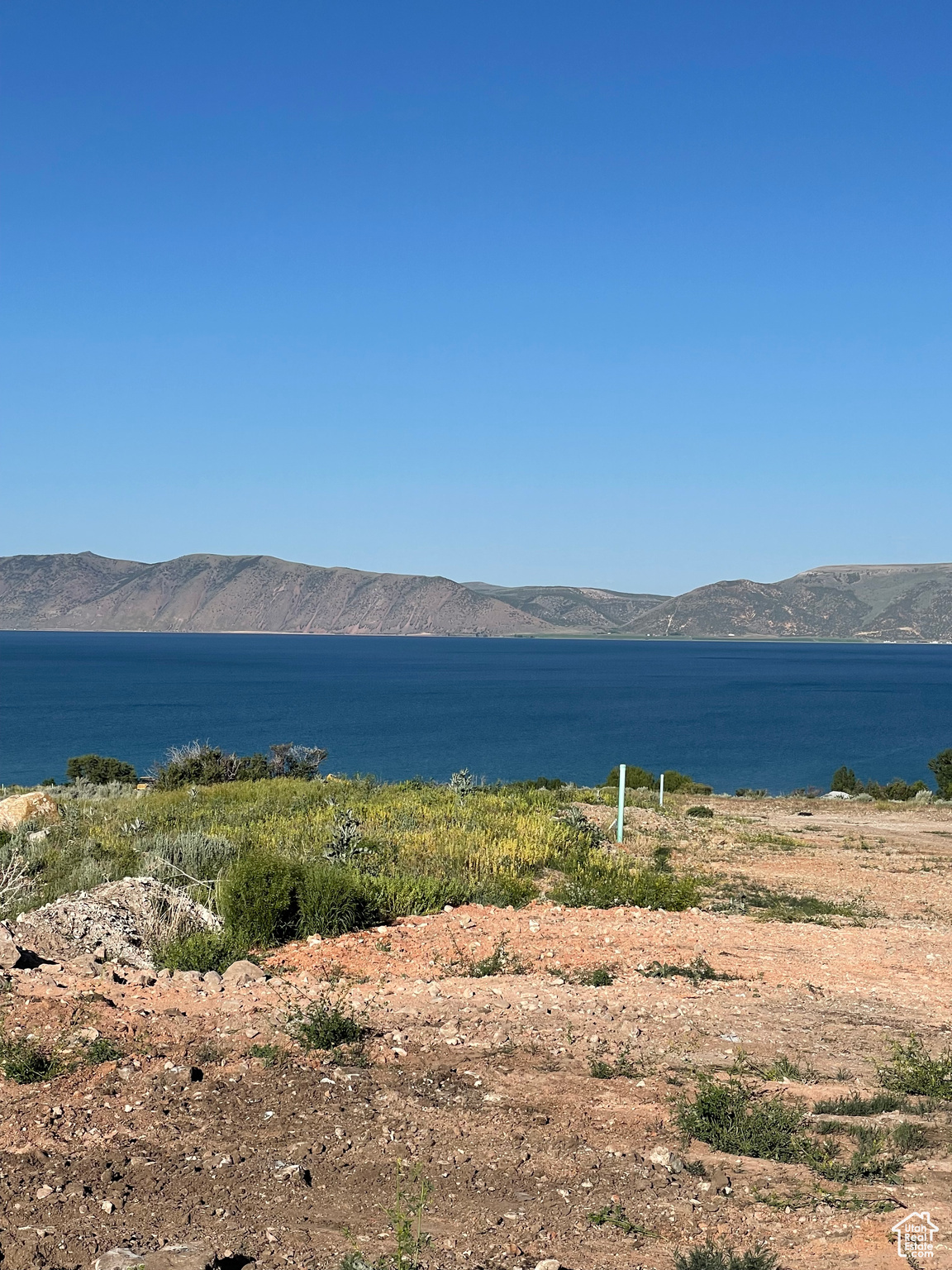 445 W MOONLIGHT DR, Garden City, UT 84028 — photo 1