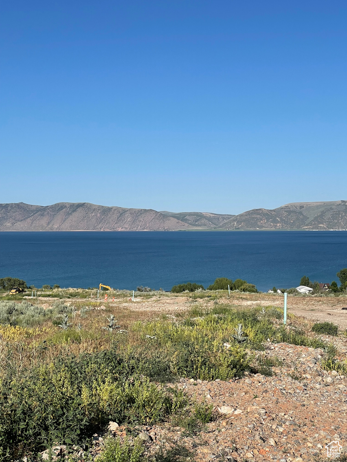 473 W MOONLIGHT DR, Garden City, UT 84028 — photo 1