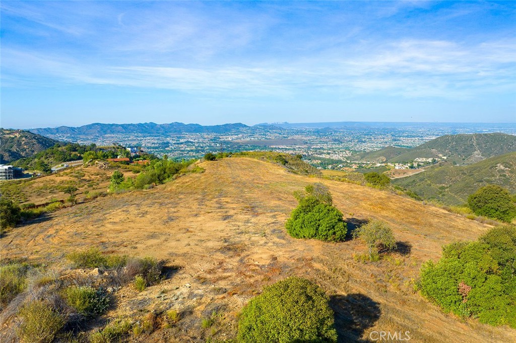 0 Via Conteviento, Murrieta, CA 92562 — photo 1