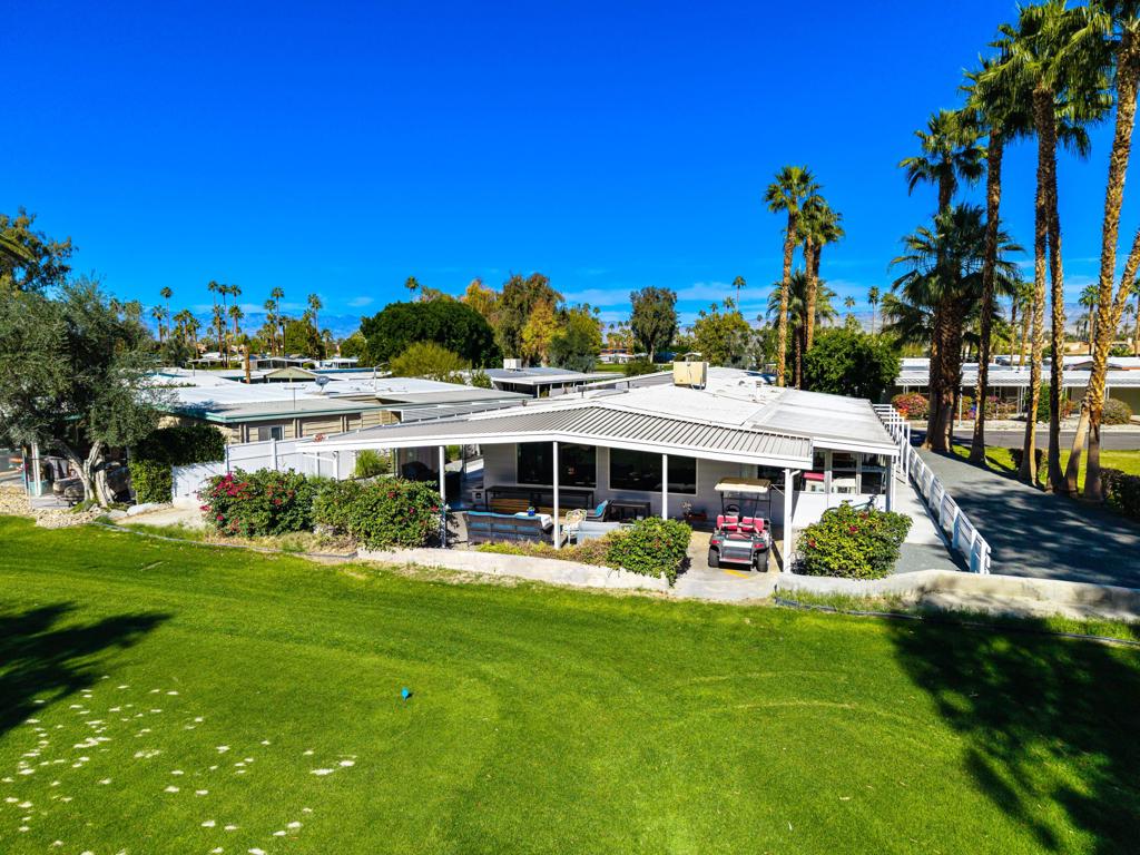 74 Via Minorca, Cathedral City, CA 92234 — photo 1