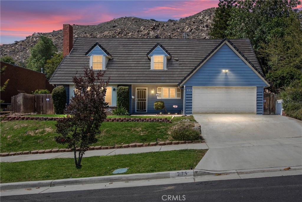 775 Huston, Riverside, CA 92507 — photo 1