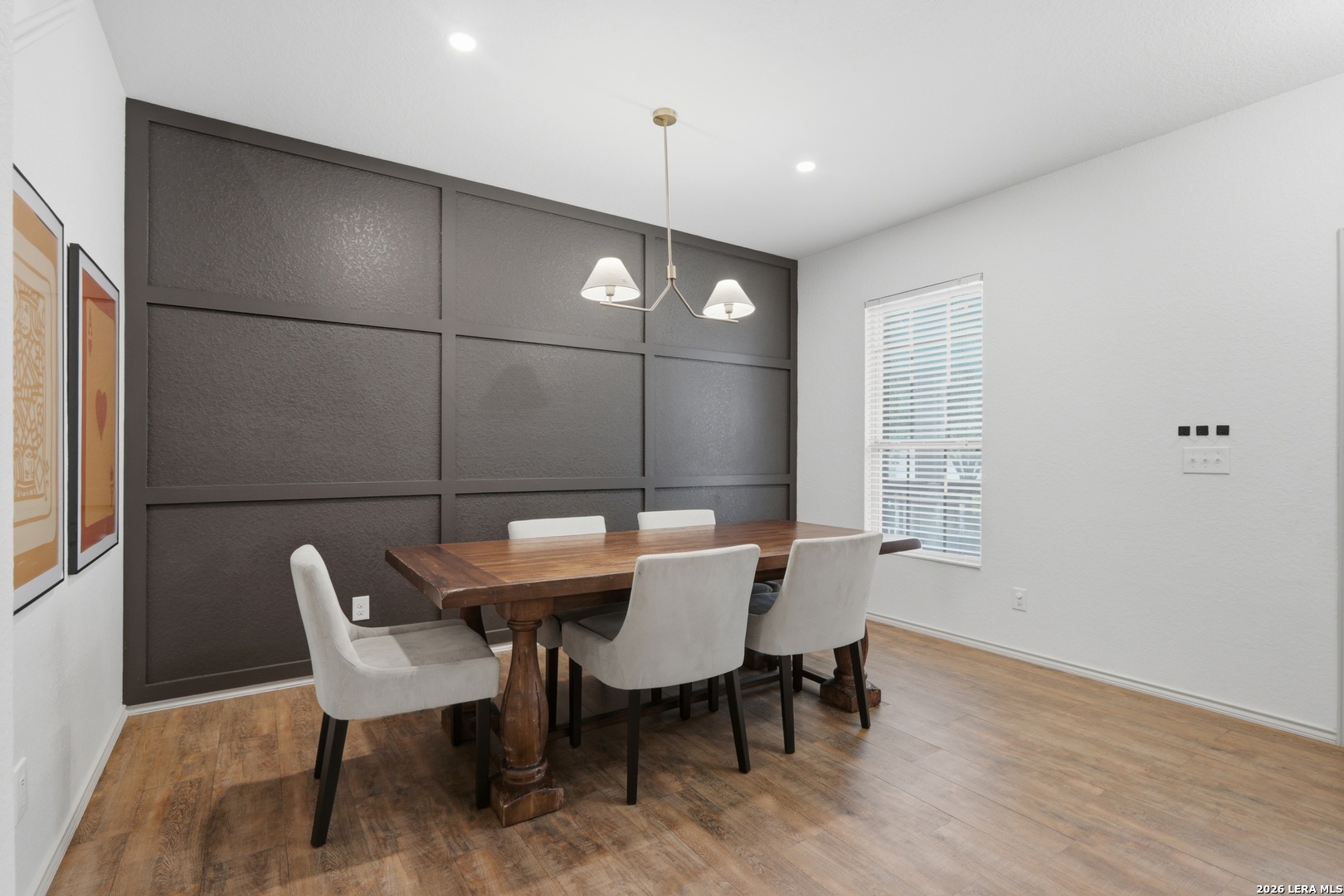 11219 ROSE CYN, ,  78023 — photo 1