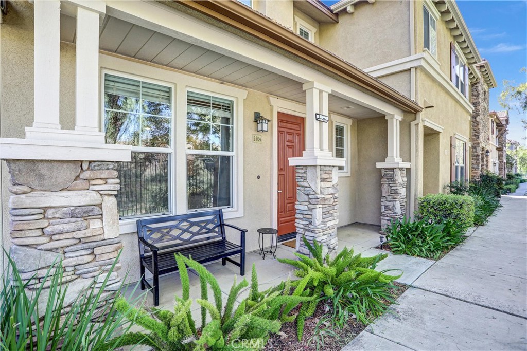 30505 Canyon Hills 2204, Lake Elsinore, CA 92532 — photo 1