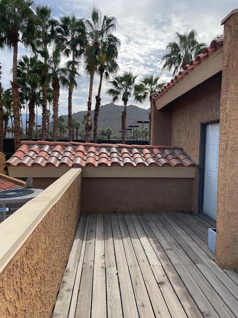73497 Foxtail Lane, Palm Desert, CA 92260 — photo 1