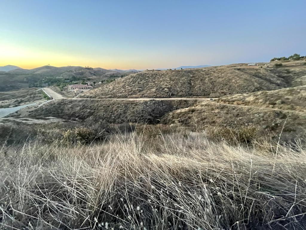 41095 Voyager Road, Hemet, CA 92544 — photo 1