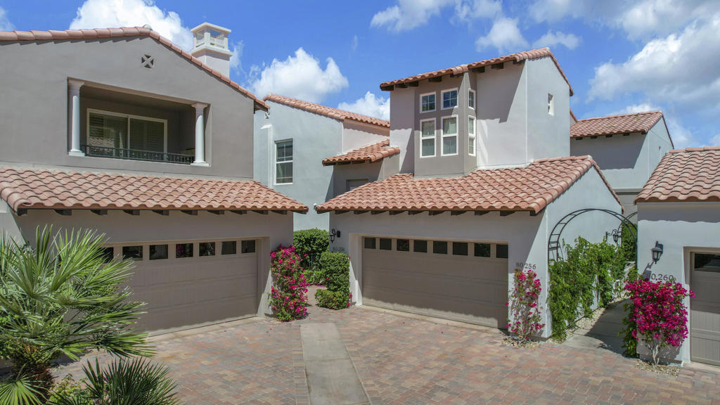 80256 Via Tesoro, La Quinta, CA 92253 — photo 1