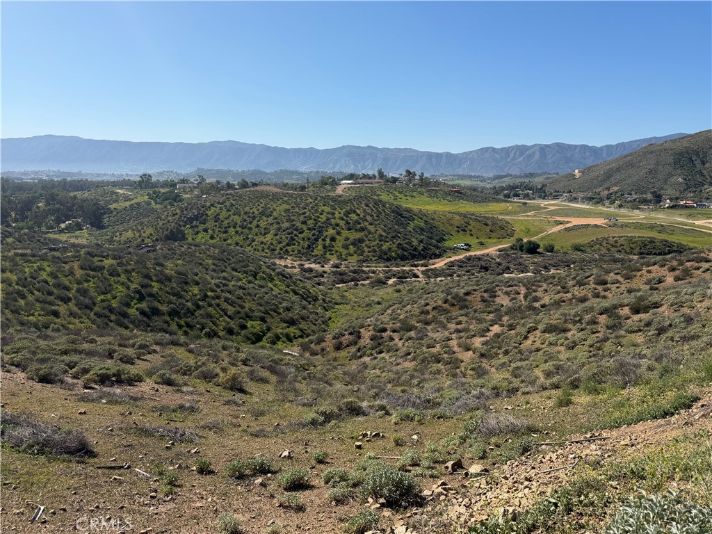 0 #3 347280029 Road, Lake Elsinore, CA 92532 — photo 1