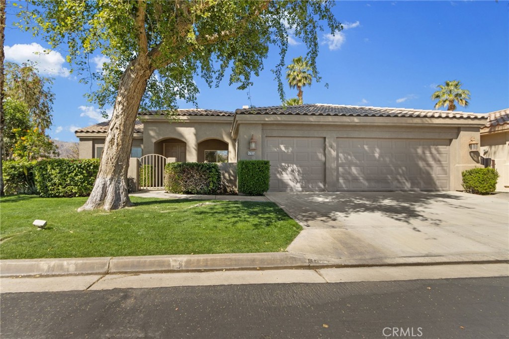 47935 Via Opera, La Quinta, CA 92253 — photo 1