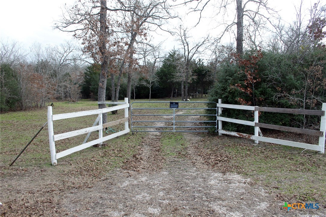 8729 E Fm 20, Dale, TX 78616 — photo 1