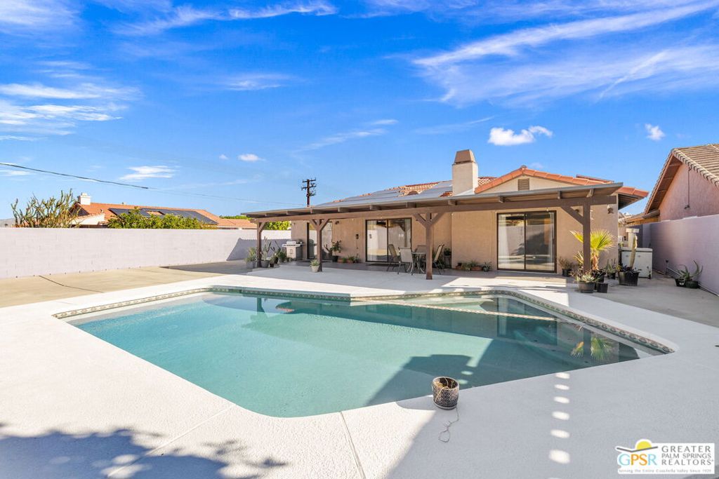 31015 Avenida Alvera, Cathedral City, CA 92234 — photo 1