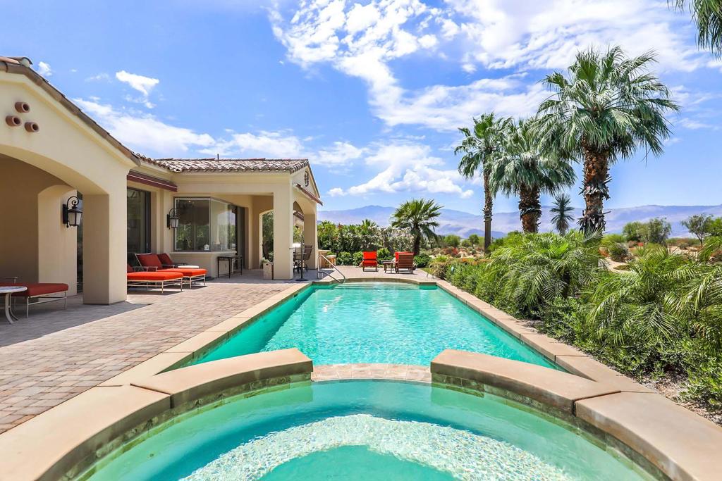 42509 Via Prato, Indian Wells, CA 92210 — photo 1