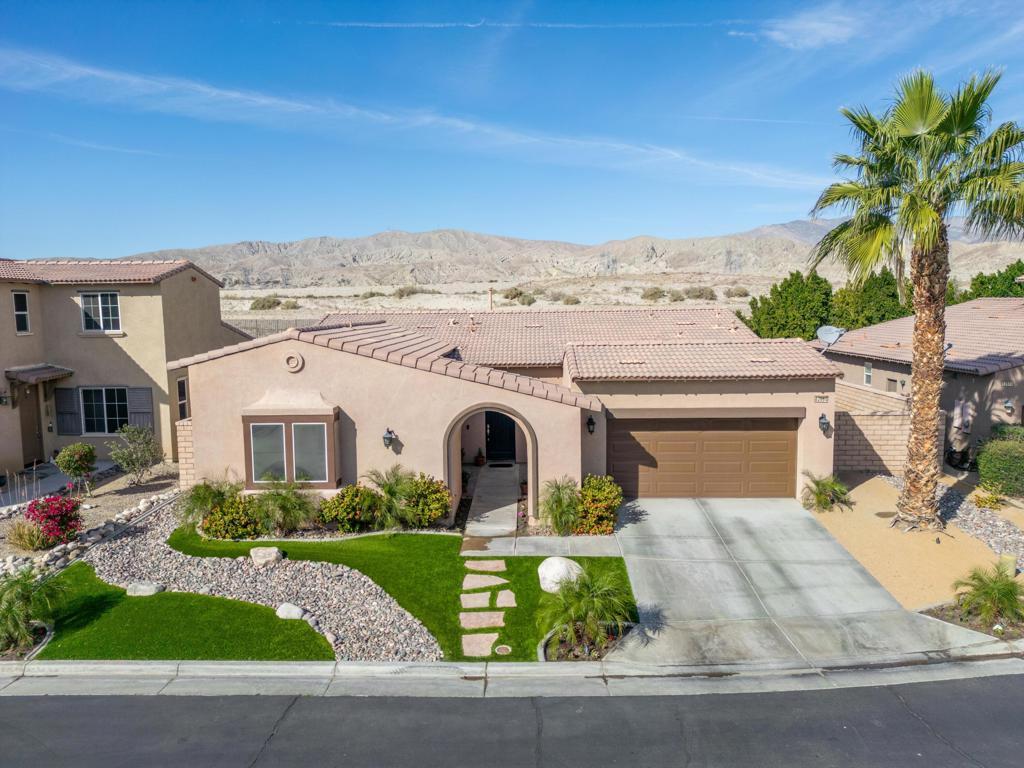 82664 Cray Mill Drive, Indio, CA 92203 — photo 1