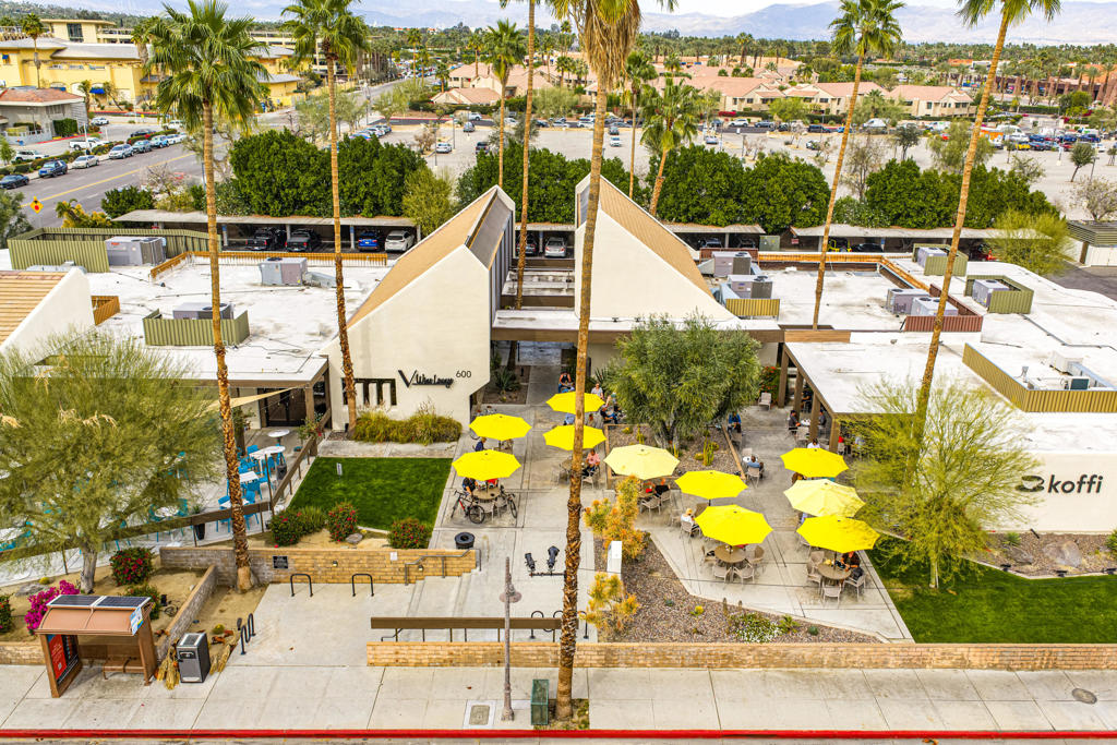 600-750 Tahquitz Canyon Way, Palm Springs, CA 92262 — photo 1