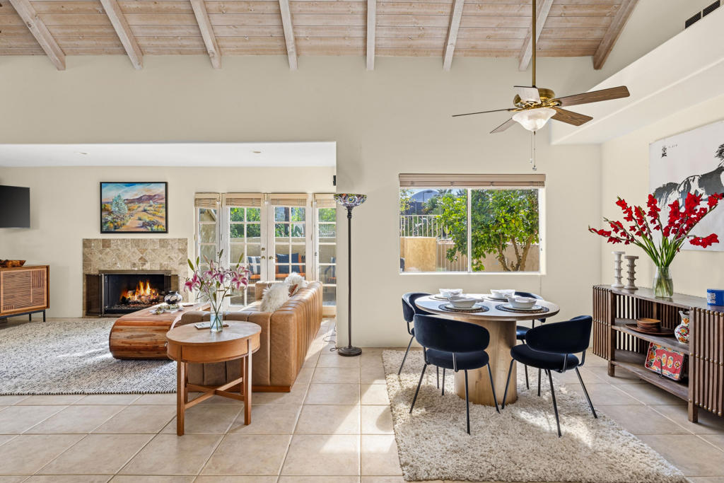 2917 Cervantes Court, Palm Springs, CA 92264 — photo 1