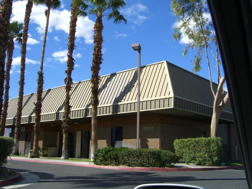 5000-5055 Calle San Raphael, Palm Springs, CA 92264 — photo 1