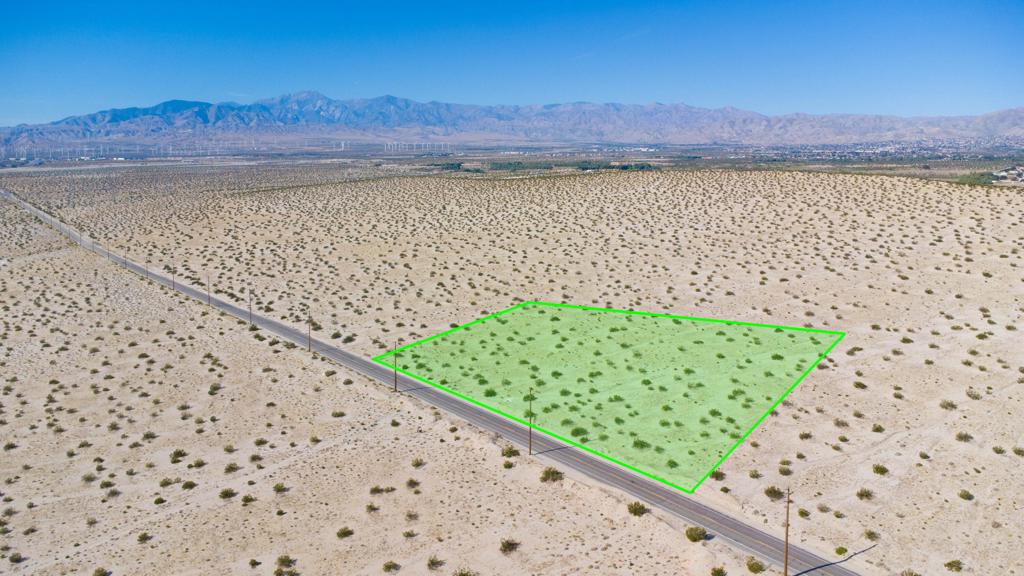 5.50 Varner Road, Cathedral City, CA 92234 — photo 1