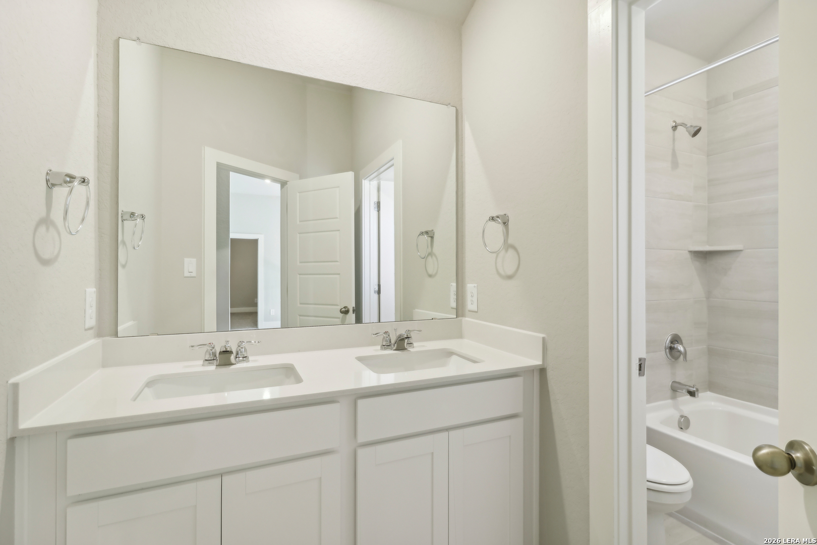 29418 Angelfish Blvd, , 78006 — photo 1