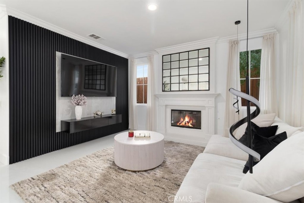 27569 Bottle Brush, Murrieta, CA 92562 — photo 1