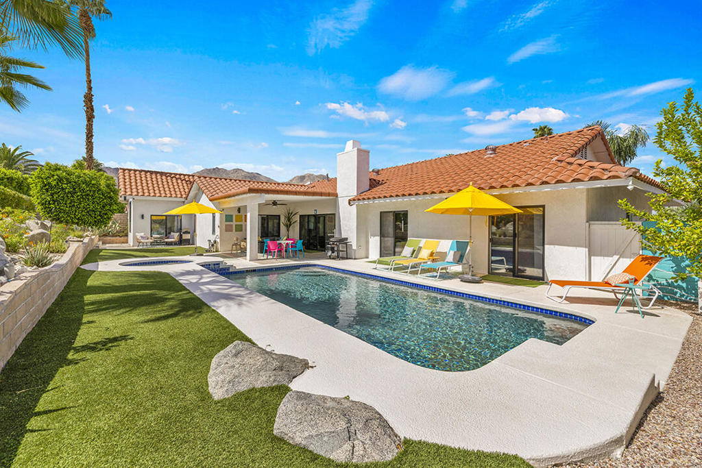 72691 Homestead Road, Palm Desert, CA 92260 — photo 1