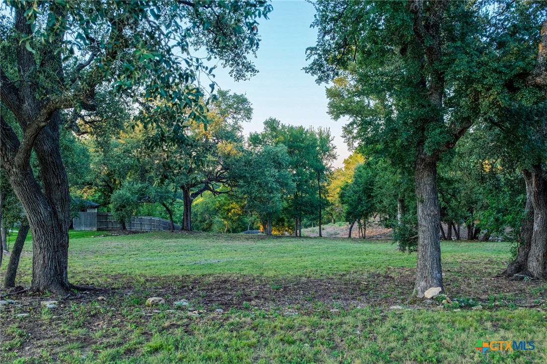 654 Creekside Drive, Belton, TX 76513 — photo 1