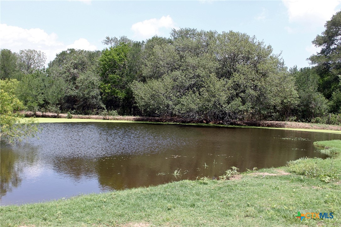 9411 Fm-86, Lockhart, TX 78644 — photo 1