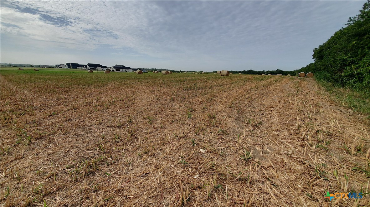 6939 Cedar Creek Road, Temple, TX 76504 — photo 1