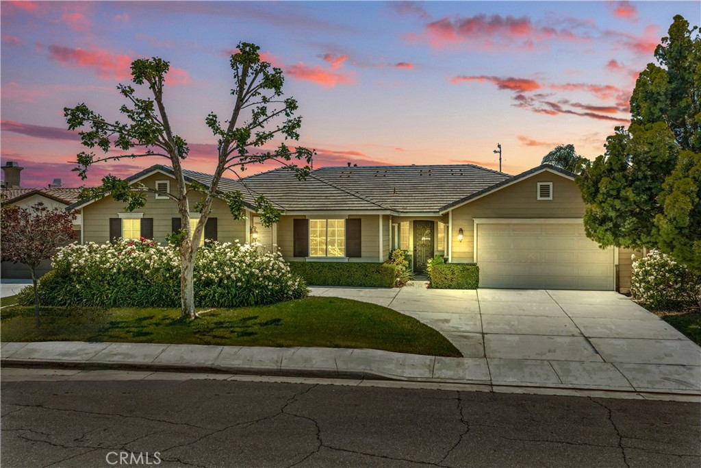 29009 Smooth Sailing Court, Menifee, CA 92585 — photo 1