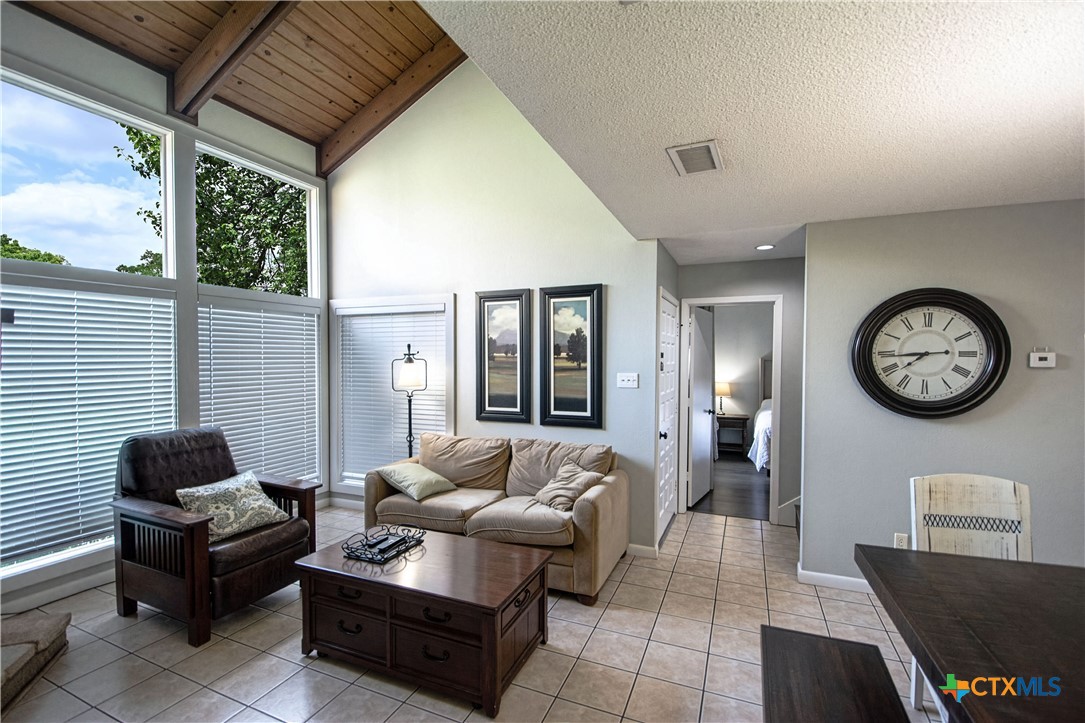 104 T Bar M Drive, New Braunfels, TX 78132 — photo 1