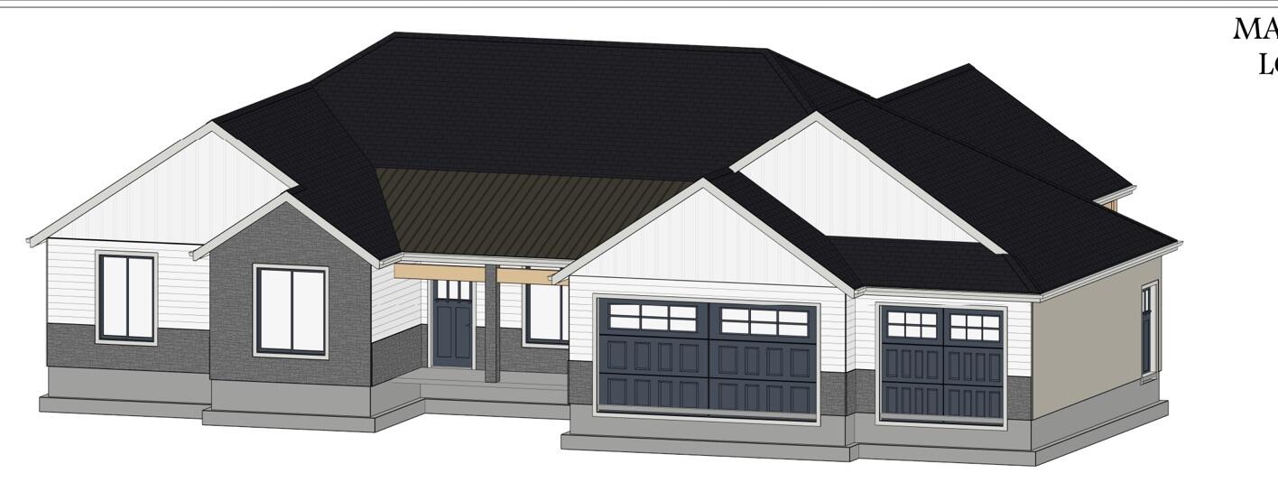 3821 W 975 N, Cedar City, UT 84721 — photo 1