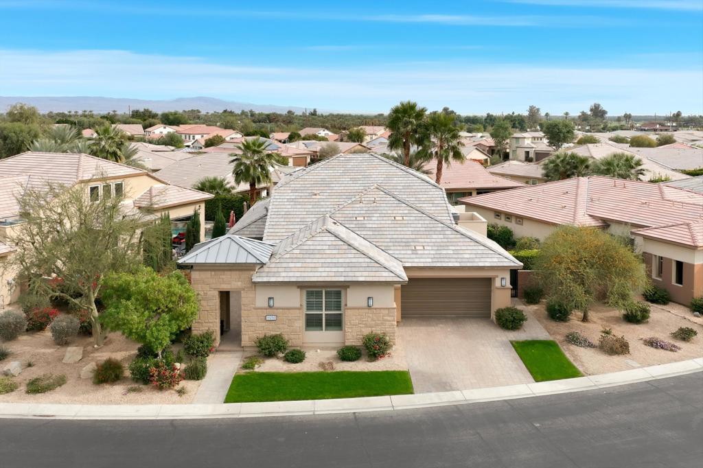 51250 Charlbury Street, Indio, CA 92201 — photo 1
