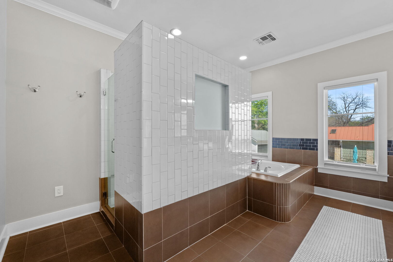 137 Katherine, ,  78209 — photo 1